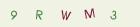 P�epi�te k�d na tomto obr�zku. Jestli nem��ete text na obr�zku p�e��st, za�lete text kter� chcete vlo�it E-mailem na adresu info@teplickekocky.cz