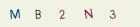 P�epi�te k�d na tomto obr�zku. Jestli nem��ete text na obr�zku p�e��st, za�lete text kter� chcete vlo�it E-mailem na adresu info@teplickekocky.cz