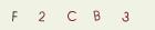 P�epi�te k�d na tomto obr�zku. Jestli nem��ete text na obr�zku p�e��st, za�lete text kter� chcete vlo�it E-mailem na adresu info@teplickekocky.cz