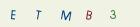 P�epi�te k�d na tomto obr�zku. Jestli nem��ete text na obr�zku p�e��st, za�lete text kter� chcete vlo�it E-mailem na adresu info@teplickekocky.cz