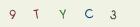 P�epi�te k�d na tomto obr�zku. Jestli nem��ete text na obr�zku p�e��st, za�lete text kter� chcete vlo�it E-mailem na adresu info@teplickekocky.cz