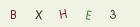 P�epi�te k�d na tomto obr�zku. Jestli nem��ete text na obr�zku p�e��st, za�lete text kter� chcete vlo�it E-mailem na adresu info@teplickekocky.cz