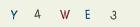 P�epi�te k�d na tomto obr�zku. Jestli nem��ete text na obr�zku p�e��st, za�lete text kter� chcete vlo�it E-mailem na adresu info@teplickekocky.cz