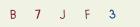 P�epi�te k�d na tomto obr�zku. Jestli nem��ete text na obr�zku p�e��st, za�lete text kter� chcete vlo�it E-mailem na adresu info@teplickekocky.cz