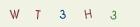 P�epi�te k�d na tomto obr�zku. Jestli nem��ete text na obr�zku p�e��st, za�lete text kter� chcete vlo�it E-mailem na adresu info@teplickekocky.cz