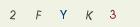 P�epi�te k�d na tomto obr�zku. Jestli nem��ete text na obr�zku p�e��st, za�lete text kter� chcete vlo�it E-mailem na adresu info@teplickekocky.cz