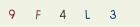 P�epi�te k�d na tomto obr�zku. Jestli nem��ete text na obr�zku p�e��st, za�lete text kter� chcete vlo�it E-mailem na adresu info@teplickekocky.cz