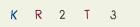 P�epi�te k�d na tomto obr�zku. Jestli nem��ete text na obr�zku p�e��st, za�lete text kter� chcete vlo�it E-mailem na adresu info@teplickekocky.cz