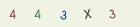 P�epi�te k�d na tomto obr�zku. Jestli nem��ete text na obr�zku p�e��st, za�lete text kter� chcete vlo�it E-mailem na adresu info@teplickekocky.cz
