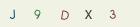 P�epi�te k�d na tomto obr�zku. Jestli nem��ete text na obr�zku p�e��st, za�lete text kter� chcete vlo�it E-mailem na adresu info@teplickekocky.cz