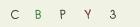 P�epi�te k�d na tomto obr�zku. Jestli nem��ete text na obr�zku p�e��st, za�lete text kter� chcete vlo�it E-mailem na adresu info@teplickekocky.cz