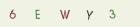 P�epi�te k�d na tomto obr�zku. Jestli nem��ete text na obr�zku p�e��st, za�lete text kter� chcete vlo�it E-mailem na adresu info@teplickekocky.cz