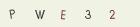 P�epi�te k�d na tomto obr�zku. Jestli nem��ete text na obr�zku p�e��st, za�lete text kter� chcete vlo�it E-mailem na adresu info@teplickekocky.cz
