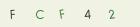 P�epi�te k�d na tomto obr�zku. Jestli nem��ete text na obr�zku p�e��st, za�lete text kter� chcete vlo�it E-mailem na adresu info@teplickekocky.cz