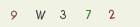 P�epi�te k�d na tomto obr�zku. Jestli nem��ete text na obr�zku p�e��st, za�lete text kter� chcete vlo�it E-mailem na adresu info@teplickekocky.cz