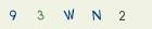 P�epi�te k�d na tomto obr�zku. Jestli nem��ete text na obr�zku p�e��st, za�lete text kter� chcete vlo�it E-mailem na adresu info@teplickekocky.cz