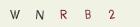 P�epi�te k�d na tomto obr�zku. Jestli nem��ete text na obr�zku p�e��st, za�lete text kter� chcete vlo�it E-mailem na adresu info@teplickekocky.cz