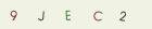 P�epi�te k�d na tomto obr�zku. Jestli nem��ete text na obr�zku p�e��st, za�lete text kter� chcete vlo�it E-mailem na adresu info@teplickekocky.cz