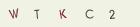 P�epi�te k�d na tomto obr�zku. Jestli nem��ete text na obr�zku p�e��st, za�lete text kter� chcete vlo�it E-mailem na adresu info@teplickekocky.cz
