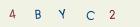 P�epi�te k�d na tomto obr�zku. Jestli nem��ete text na obr�zku p�e��st, za�lete text kter� chcete vlo�it E-mailem na adresu info@teplickekocky.cz