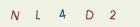 P�epi�te k�d na tomto obr�zku. Jestli nem��ete text na obr�zku p�e��st, za�lete text kter� chcete vlo�it E-mailem na adresu info@teplickekocky.cz