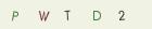 P�epi�te k�d na tomto obr�zku. Jestli nem��ete text na obr�zku p�e��st, za�lete text kter� chcete vlo�it E-mailem na adresu info@teplickekocky.cz