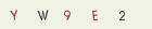P�epi�te k�d na tomto obr�zku. Jestli nem��ete text na obr�zku p�e��st, za�lete text kter� chcete vlo�it E-mailem na adresu info@teplickekocky.cz
