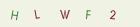 P�epi�te k�d na tomto obr�zku. Jestli nem��ete text na obr�zku p�e��st, za�lete text kter� chcete vlo�it E-mailem na adresu info@teplickekocky.cz