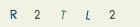 P�epi�te k�d na tomto obr�zku. Jestli nem��ete text na obr�zku p�e��st, za�lete text kter� chcete vlo�it E-mailem na adresu info@teplickekocky.cz