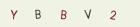P�epi�te k�d na tomto obr�zku. Jestli nem��ete text na obr�zku p�e��st, za�lete text kter� chcete vlo�it E-mailem na adresu info@teplickekocky.cz