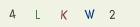 P�epi�te k�d na tomto obr�zku. Jestli nem��ete text na obr�zku p�e��st, za�lete text kter� chcete vlo�it E-mailem na adresu info@teplickekocky.cz