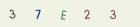 P�epi�te k�d na tomto obr�zku. Jestli nem��ete text na obr�zku p�e��st, za�lete text kter� chcete vlo�it E-mailem na adresu info@teplickekocky.cz