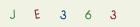P�epi�te k�d na tomto obr�zku. Jestli nem��ete text na obr�zku p�e��st, za�lete text kter� chcete vlo�it E-mailem na adresu info@teplickekocky.cz