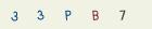 P�epi�te k�d na tomto obr�zku. Jestli nem��ete text na obr�zku p�e��st, za�lete text kter� chcete vlo�it E-mailem na adresu info@teplickekocky.cz