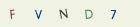 P�epi�te k�d na tomto obr�zku. Jestli nem��ete text na obr�zku p�e��st, za�lete text kter� chcete vlo�it E-mailem na adresu info@teplickekocky.cz