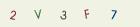P�epi�te k�d na tomto obr�zku. Jestli nem��ete text na obr�zku p�e��st, za�lete text kter� chcete vlo�it E-mailem na adresu info@teplickekocky.cz