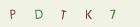 P�epi�te k�d na tomto obr�zku. Jestli nem��ete text na obr�zku p�e��st, za�lete text kter� chcete vlo�it E-mailem na adresu info@teplickekocky.cz