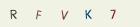P�epi�te k�d na tomto obr�zku. Jestli nem��ete text na obr�zku p�e��st, za�lete text kter� chcete vlo�it E-mailem na adresu info@teplickekocky.cz