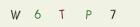 P�epi�te k�d na tomto obr�zku. Jestli nem��ete text na obr�zku p�e��st, za�lete text kter� chcete vlo�it E-mailem na adresu info@teplickekocky.cz