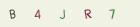 P�epi�te k�d na tomto obr�zku. Jestli nem��ete text na obr�zku p�e��st, za�lete text kter� chcete vlo�it E-mailem na adresu info@teplickekocky.cz