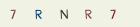 P�epi�te k�d na tomto obr�zku. Jestli nem��ete text na obr�zku p�e��st, za�lete text kter� chcete vlo�it E-mailem na adresu info@teplickekocky.cz