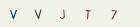 P�epi�te k�d na tomto obr�zku. Jestli nem��ete text na obr�zku p�e��st, za�lete text kter� chcete vlo�it E-mailem na adresu info@teplickekocky.cz