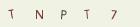 P�epi�te k�d na tomto obr�zku. Jestli nem��ete text na obr�zku p�e��st, za�lete text kter� chcete vlo�it E-mailem na adresu info@teplickekocky.cz