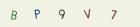 P�epi�te k�d na tomto obr�zku. Jestli nem��ete text na obr�zku p�e��st, za�lete text kter� chcete vlo�it E-mailem na adresu info@teplickekocky.cz