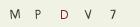 P�epi�te k�d na tomto obr�zku. Jestli nem��ete text na obr�zku p�e��st, za�lete text kter� chcete vlo�it E-mailem na adresu info@teplickekocky.cz