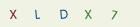 P�epi�te k�d na tomto obr�zku. Jestli nem��ete text na obr�zku p�e��st, za�lete text kter� chcete vlo�it E-mailem na adresu info@teplickekocky.cz