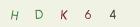 P�epi�te k�d na tomto obr�zku. Jestli nem��ete text na obr�zku p�e��st, za�lete text kter� chcete vlo�it E-mailem na adresu info@teplickekocky.cz
