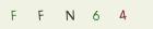 P�epi�te k�d na tomto obr�zku. Jestli nem��ete text na obr�zku p�e��st, za�lete text kter� chcete vlo�it E-mailem na adresu info@teplickekocky.cz