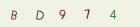 P�epi�te k�d na tomto obr�zku. Jestli nem��ete text na obr�zku p�e��st, za�lete text kter� chcete vlo�it E-mailem na adresu info@teplickekocky.cz
