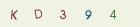 P�epi�te k�d na tomto obr�zku. Jestli nem��ete text na obr�zku p�e��st, za�lete text kter� chcete vlo�it E-mailem na adresu info@teplickekocky.cz